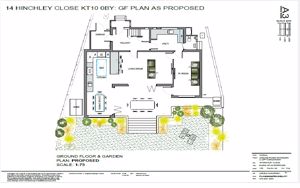 Photo 21- click for photo gallery